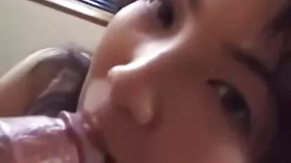 Remaja, orang Asia, smp jilbab sange kasar set,