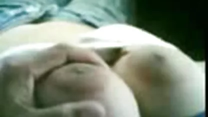 Remaja pantyhose video tante toge sange