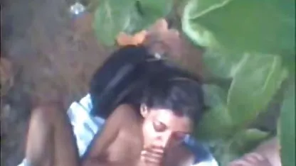 64 amatir, hitam, dan bokep sange crot putih