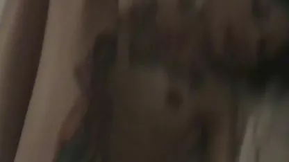 Di pantat bokep tante cantik sange rambut pirang