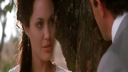 Benar-benar gadis telanjang bokep paling sange