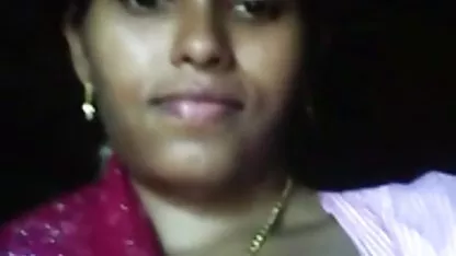 Menikmati di luar video bokep ibu ibu sange ruangan, remaja, 1805