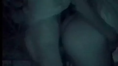 Liseli remaja video bokep sma sange