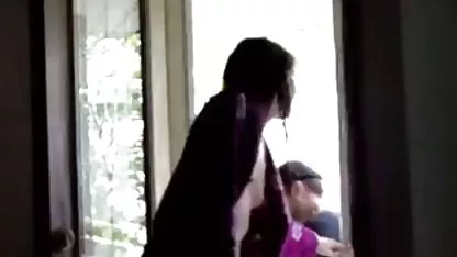 Gadis out Barat - kamar hotel masturbasi bokep suster sange