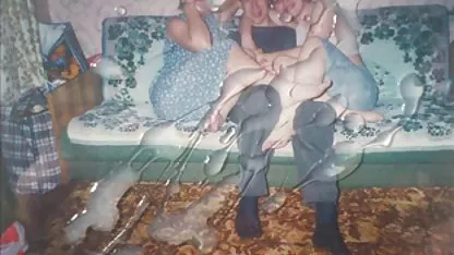 Terbaik asia porno hardcore video bokep lagi sange