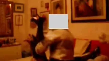 Porno bokep hamil sange pijat