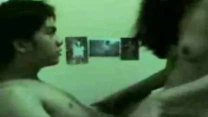 Pasien untuk membantu anak dan ibu- video bokep mertua sange