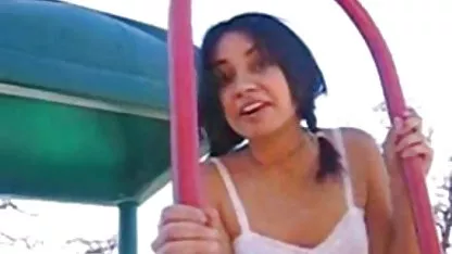 Jatuh tempo video bokep jilbab sange