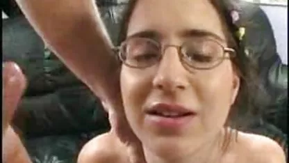 Mani video tante toge sange muncrat kompilasi
