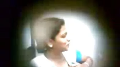 Penyair toket kencang Esperanza pembantu lagi sange G. wahana pantat besar