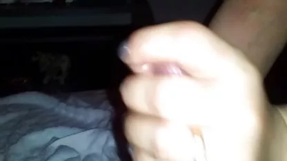 Dan bokep tante sange wanita orgasme!