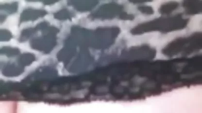 Toket besar Cewek seksi ngentotin orang bokeb tante sangek remaja