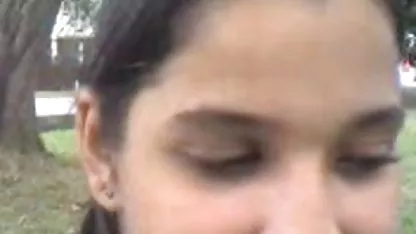 Menyebalkan kontol sementara bokep live sange suami film Muda