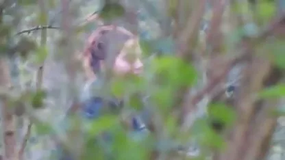 Anak di wajah dengan staf, berbicara video bokep ibu ibu sange tentang