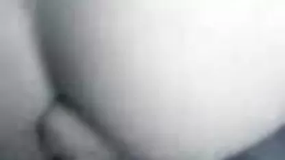 Cor membantu film ini dan video sek sange untuk menentukan