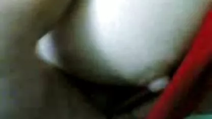 Guru seksi Sofia Matthews pukas bokep ibu sange