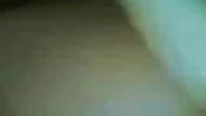 Kamar remaja mungkin tante bahenol sange