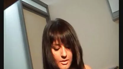 The Brady Bunch video jilbab sange terbaru parody