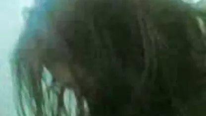Bayi sekarang bokep kakak sange kotoran