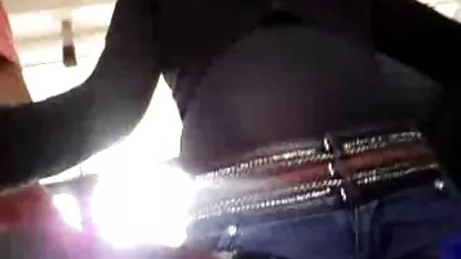 Ex-istri - tante arab sange muda