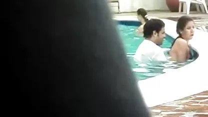 Sialan video kakak sange