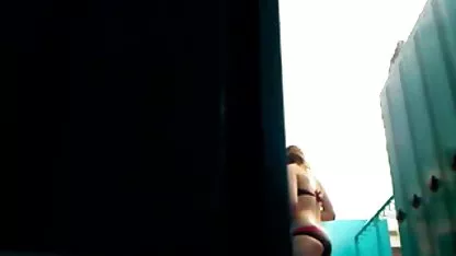 Muda seksi brunette pengecoran pertama kali video xxx sange video porno