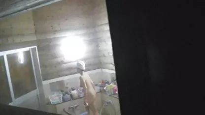 Semua tante sange bokep malam kita mendapatkan striptis hot