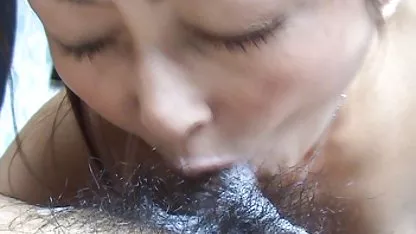 Ikan entot sange jaring porno di stoking, big cocks, sepong, hardcore