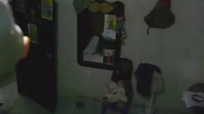 Anda bokepindosange telah memasukkan nomor yang salah dari salju