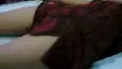 Aku bokeo sange cinta