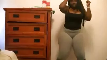 Busuk, entot sange 2