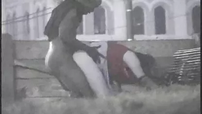 Asia lilin bokep barat sange dan kocok keras