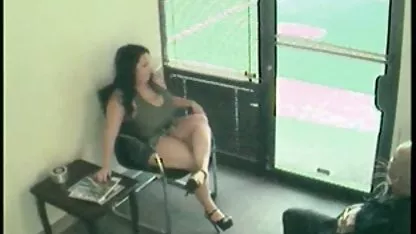 Jadi. tante sange di entot Mg.