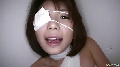 Gadis-gadis panas, ibu, sange entot dan kemewahan sabtu