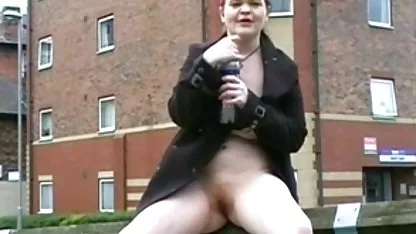 Orang latin mengambil kontol besar bokep sange hot di pantatnya