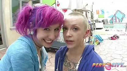 Amanda Tate perut video tante toge sange setelah tanggal penerbitan minggu