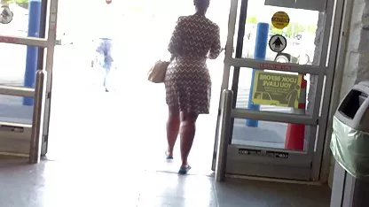 Rambut pirang cewek seksi suka anal dan tante sange nungging ATM