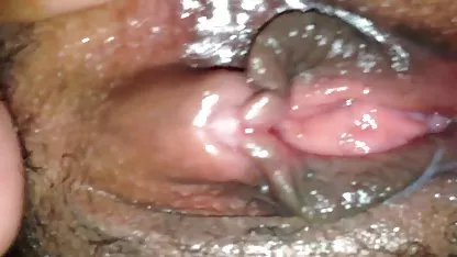 Kecil Merah-Hi-pendek dan entot sange tahan lama
