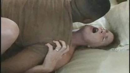 Asia mendapat pelanggan di video tante toge sange tempat yang tepat