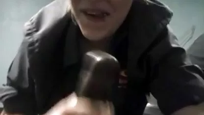 Indah remaja rusia janda arab sange Ksenia kompilasi