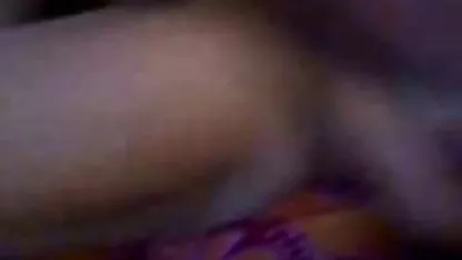 Ada 1 telur bokep hijab sange yang lain