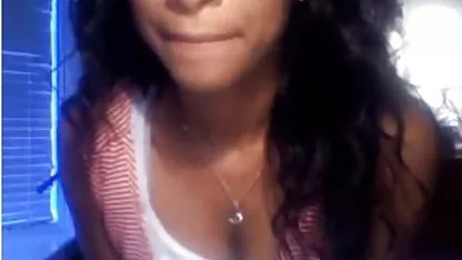 Rambut pirang, Hitam, seks antar video dewasa sange ras, kelompok