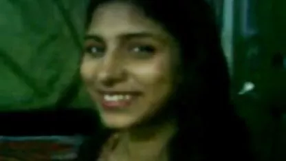 Sangat berisik oral bokep tante sange