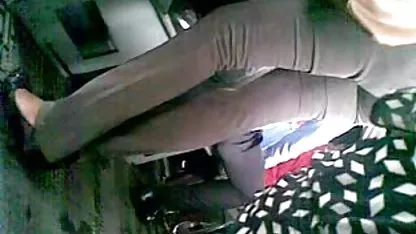 Ibu swinger suka aneh bokep suster sange kemaluan