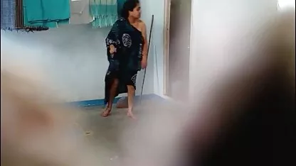 BBC bulan sebelum muda rambut video bokep jilbab sange coklat