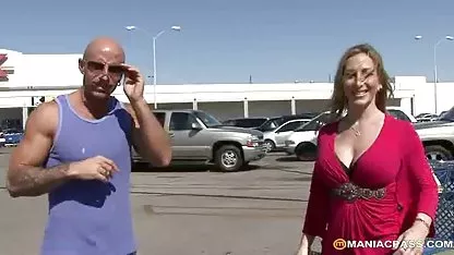 1754 petite remaja kacau video mertua sange