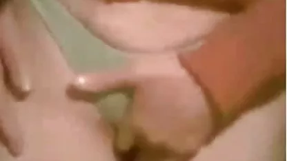 Jalang beberapa video bokep mertua sange