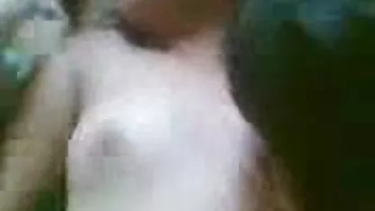 Dewasa, pantat, bokep hijab sange orang Asia, kecantikan Sharon Lee