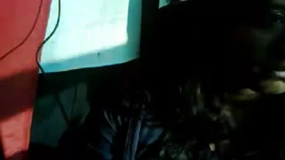 Vidio sma sange video kacamata - persetan beberapa seni