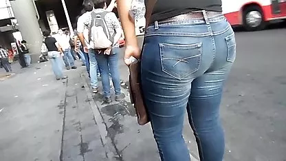 Bayi video jilbab sange terbaru
